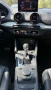 Audi Q2/2.0TDi/150k.c./DFG/quattro/S-Tronic/2018г./, снимка 5