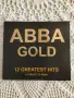 Abba greatest hits, снимка 2