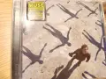MUSE аудио дискове, снимка 2