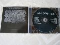 KILL DEVIL HILL - CD - '' брутален '' хард рок !, снимка 2