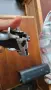 Въздушен пистолет Umarex Beretta m9a4 co2, снимка 4