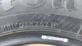 Нови гуми 175/70/14 Firestone 2 броя , снимка 8