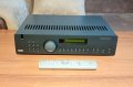 Arcam FMJ A38, снимка 2