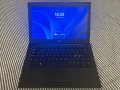 Лаптоп Dell Latitude 7290, снимка 6