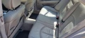 Mercedes-Benz V6-7Gtronic, снимка 11