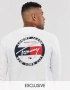 Мъжки маркови тениски Hugo Boss Nike Tommy Hilfiger Guess, снимка 8