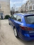 Mazda 6 , снимка 4