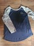Дамска блуза Under Armour, L размер, снимка 5