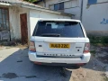Range Rover Sport Face (LS) 245 к.с На части, снимка 3