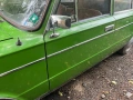 Lada/лада 1500s на части , снимка 13