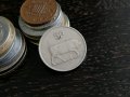 Монета - Ирландия - 5 пенса | 1978г., снимка 1 - Нумизматика и бонистика - 29263605