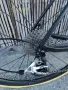 Canyon CF SLX 8.0, снимка 5