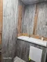 МАГАЗИН НАЕМ ЦЕНТРАЛНО... , снимка 11