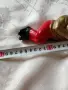 Теракотено винтидж джудже/гном, снимка 7