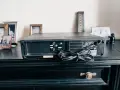 Video Goldstar VHS личен компонент, снимка 3