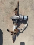 452500D184, JJ301-002130, кормилна колона, ел. усилвател за волана от Toyota Yaris P13, 1.5i, 112 ph, снимка 3