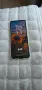 Motorola razr 60, снимка 2