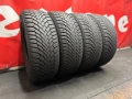 205 55 16, Зимни гуми, Continental ContiWinterContactTS860, 4 броя, снимка 1