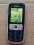 nokia 2630, снимка 13