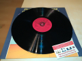 ПОРЪЧАНА-ПЕСЕНТА НА ВСЯКА НЕДЕЛЯ-ПЛОЧА 2304222031, снимка 2