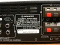Усилвател Pioneer sa-510 /1 , снимка 9
