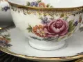 Сервиз за чай Winterling чаша 230 мл, снимка 5