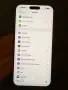 iPhone 17 PRO MAX, снимка 6