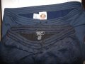 Къси панталони SUNDERLAND, BROOKLYN   мъжки,3-4ХЛ, снимка 1 - Къси панталони - 29623918