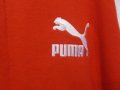 Оригинален суичър PUMA., снимка 5