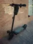 Тротинетка UrbanGlide E-Cross Pro, снимка 1
