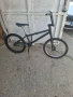 BMX, снимка 11