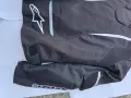 Текстилно яке Alpinestars , снимка 12
