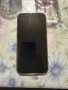 продавам iphone 12 pro 128GB, снимка 4
