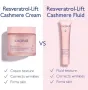 Нов Caudalie Лек крем за лице с подмладяващ ефект, ресвератрол 40 мл., снимка 4