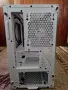 Кутия Fractal Design Pop Air Mini, снимка 5