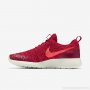 маратонки  Nike Roshe One Flyknit  номер 38 , снимка 18
