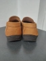 HUSH PUPPIES-Оригинални мокасини Естествена кожа-№41 , снимка 14