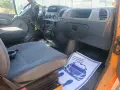 Мерцедес спринтер 313, снимка 14
