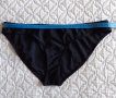 Дамски долнища на бански , снимка 11