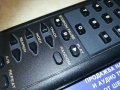 marantz rc-40cd remote-внос switzweland, снимка 7
