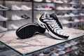 Nike Air Max Plus TN унисекс маратонки реплика, снимка 8