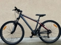 Велосипед Crosswave, снимка 3