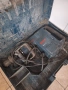 Къртач Bosch GSH 11E, снимка 4