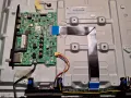 MAIN BOARD, BN94-12262D, BN41-02582 for 32 inc DISPLAY CY-JM032AGHR2V for ​Samsung UE32M4005AK, снимка 5