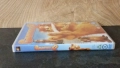Гарфилд 2  DVD, снимка 4