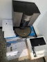Робот Прахосмукачка + Станция ECOVACS X11 OMNI Cyclone 19500 Pa, Самоизпразване PureCyclone 2.0!, снимка 4