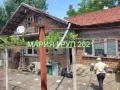 !!!ТОП ОФЕРТА!!!Продавам Къща в село Бодрово община Димитровград!!!, снимка 2