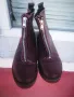 Дамски боти, снимка 3