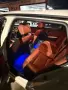 BMW 320d Xdrive 2010, снимка 7