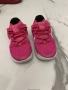 Nike star runner маратонки, снимка 5